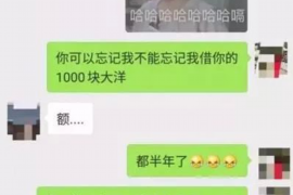 中卫如何避免债务纠纷？专业追讨公司教您应对之策